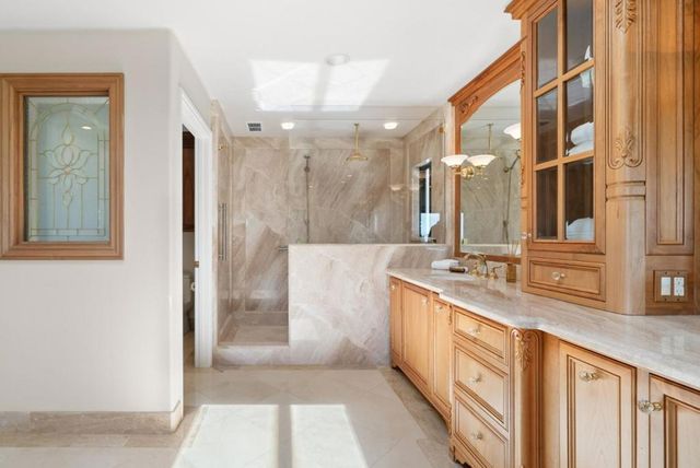48 Pasatiempo Drive, Santa Cruz, CA 95060