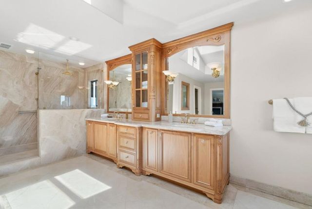 48 Pasatiempo Drive, Santa Cruz, CA 95060