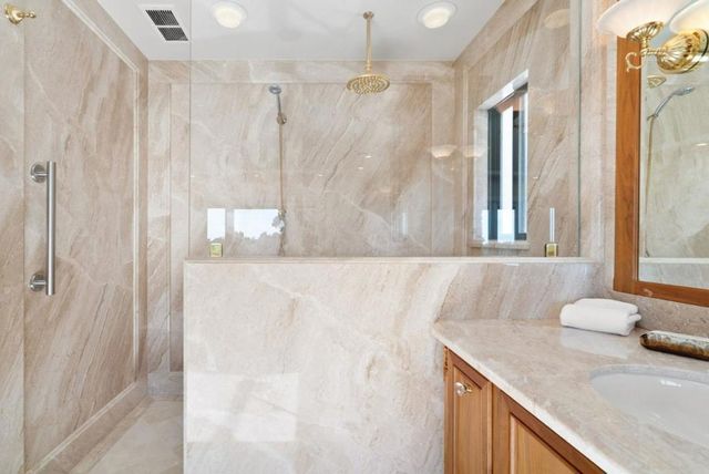 48 Pasatiempo Drive, Santa Cruz, CA 95060