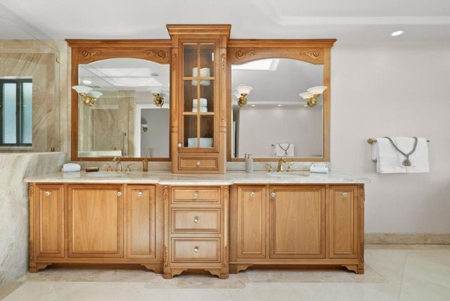 48 Pasatiempo Drive, Santa Cruz, CA 95060