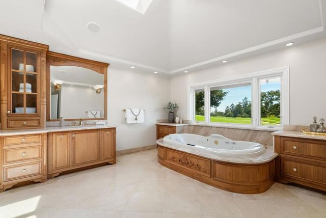 48 Pasatiempo Drive, Santa Cruz, CA 95060