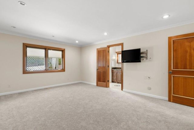 48 Pasatiempo Drive, Santa Cruz, CA 95060