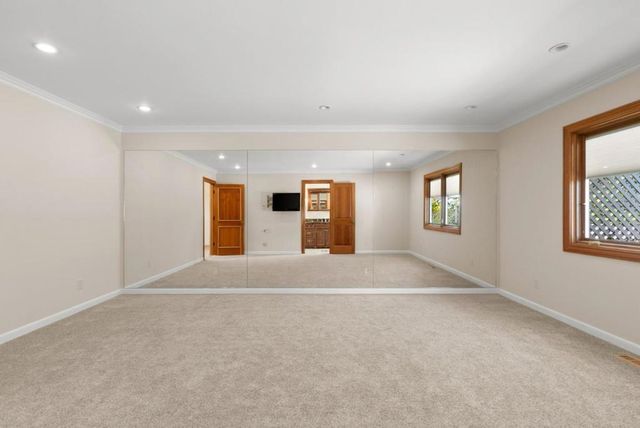 48 Pasatiempo Drive, Santa Cruz, CA 95060