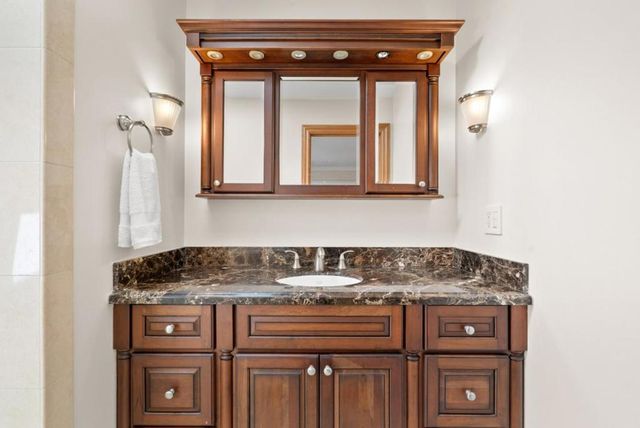 48 Pasatiempo Drive, Santa Cruz, CA 95060