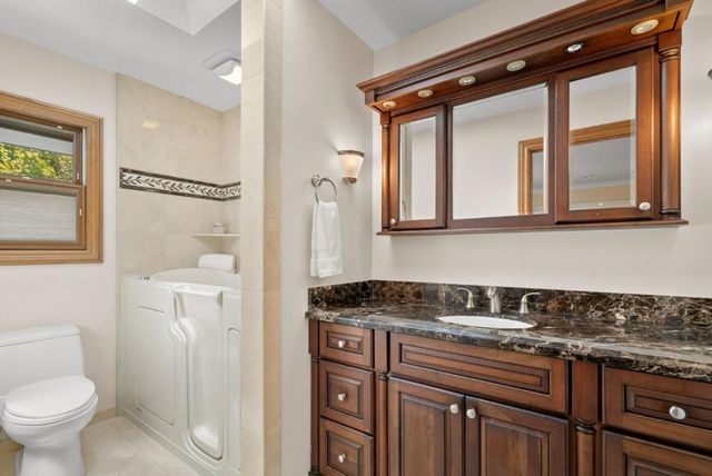 48 Pasatiempo Drive, Santa Cruz, CA 95060