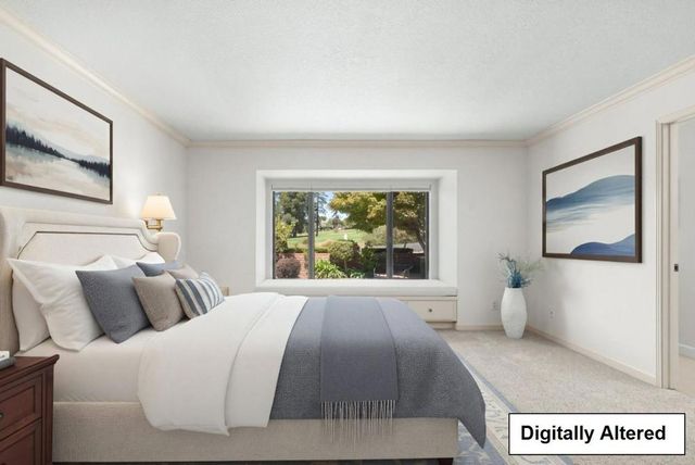 48 Pasatiempo Drive, Santa Cruz, CA 95060