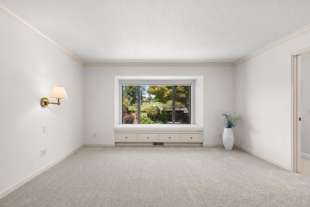 48 Pasatiempo Drive, Santa Cruz, CA 95060