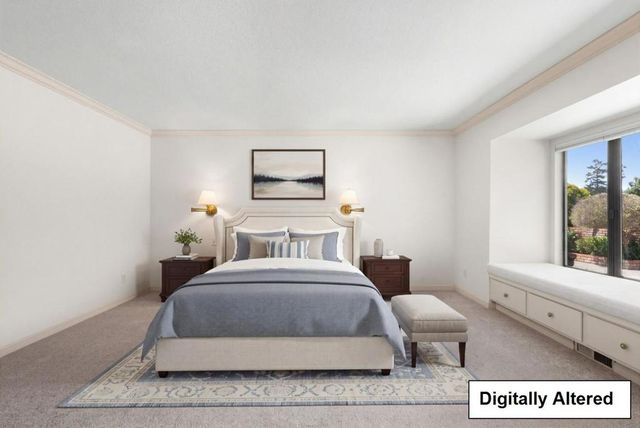 48 Pasatiempo Drive, Santa Cruz, CA 95060