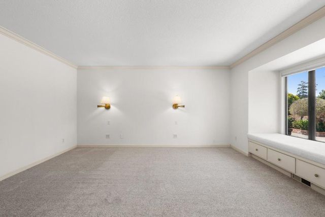 48 Pasatiempo Drive, Santa Cruz, CA 95060