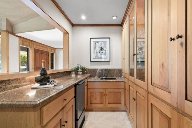 48 Pasatiempo Drive, Santa Cruz, CA 95060