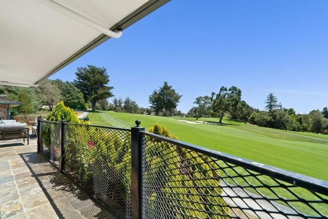 48 Pasatiempo Drive, Santa Cruz, CA 95060