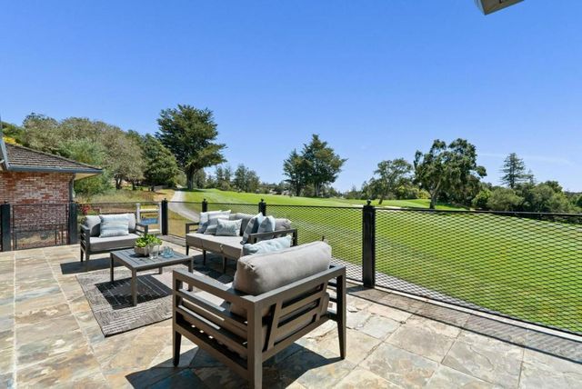 48 Pasatiempo Drive, Santa Cruz, CA 95060