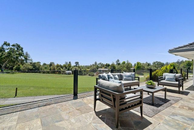 48 Pasatiempo Drive, Santa Cruz, CA 95060