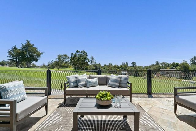 48 Pasatiempo Drive, Santa Cruz, CA 95060
