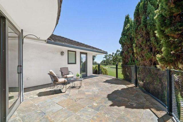 48 Pasatiempo Drive, Santa Cruz, CA 95060