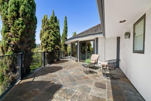 48 Pasatiempo Drive, Santa Cruz, CA 95060