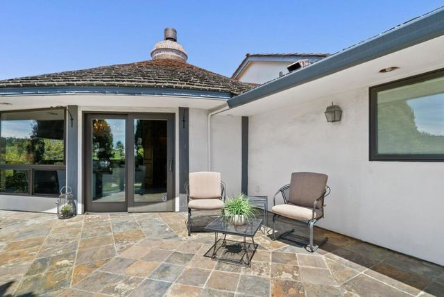 48 Pasatiempo Drive, Santa Cruz, CA 95060