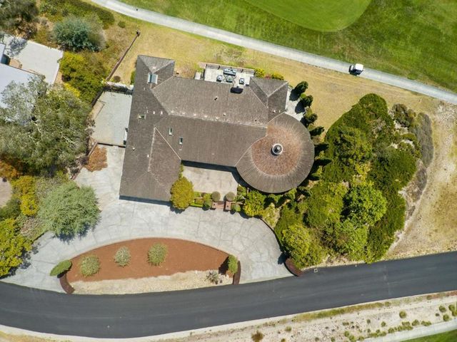 48 Pasatiempo Drive, Santa Cruz, CA 95060