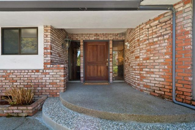 48 Pasatiempo Drive, Santa Cruz, CA 95060