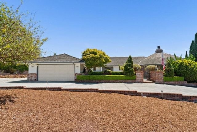 48 Pasatiempo Drive, Santa Cruz, CA 95060