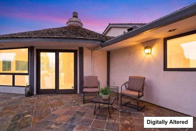 48 Pasatiempo Drive, Santa Cruz, CA 95060
