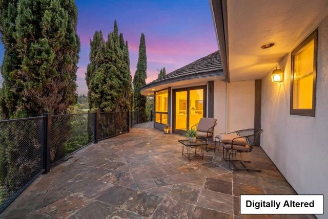 48 Pasatiempo Drive, Santa Cruz, CA 95060