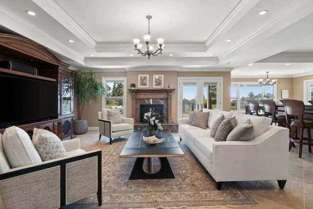 48 Pasatiempo Drive, Santa Cruz, CA 95060