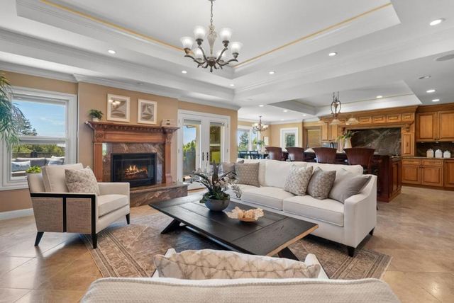 48 Pasatiempo Drive, Santa Cruz, CA 95060