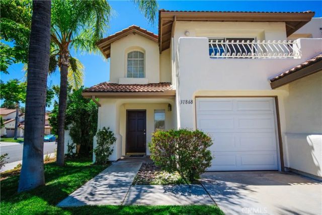 31868 Corte Montoya, Temecula, CA 92592