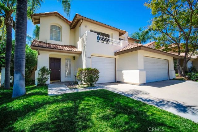 31868 Corte Montoya, Temecula, CA 92592