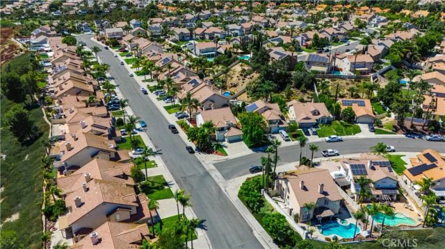 31868 Corte Montoya, Temecula, CA 92592
