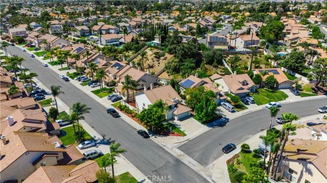 31868 Corte Montoya, Temecula, CA 92592