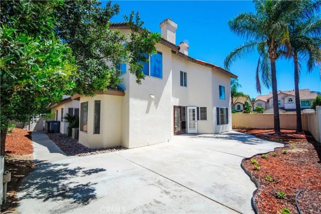 31868 Corte Montoya, Temecula, CA 92592