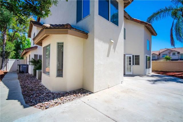 31868 Corte Montoya, Temecula, CA 92592