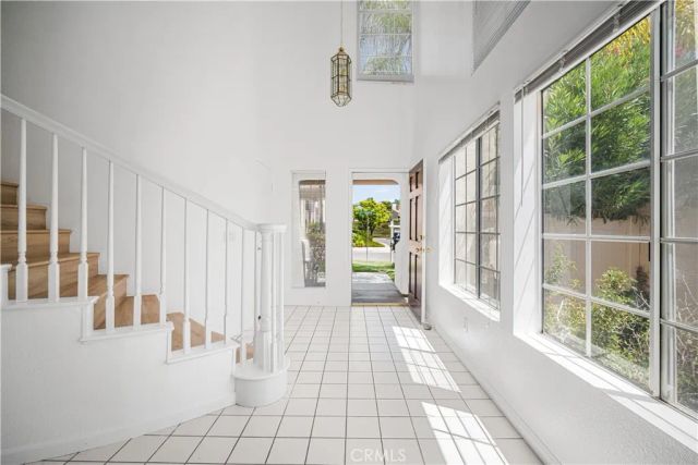 31868 Corte Montoya, Temecula, CA 92592