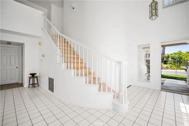 31868 Corte Montoya, Temecula, CA 92592