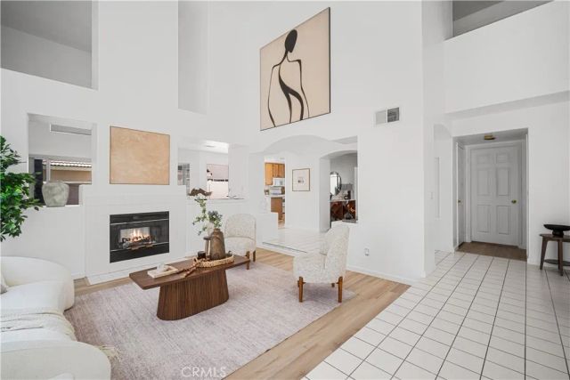 31868 Corte Montoya, Temecula, CA 92592