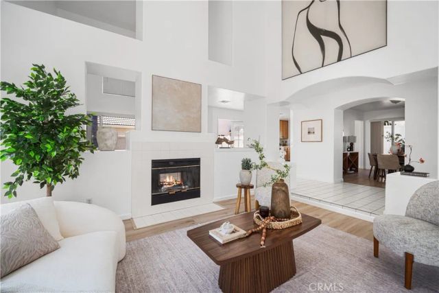 31868 Corte Montoya, Temecula, CA 92592