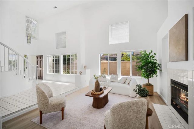 31868 Corte Montoya, Temecula, CA 92592