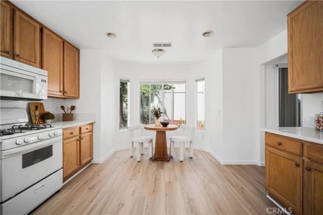 31868 Corte Montoya, Temecula, CA 92592