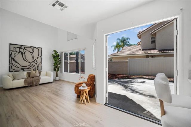 31868 Corte Montoya, Temecula, CA 92592