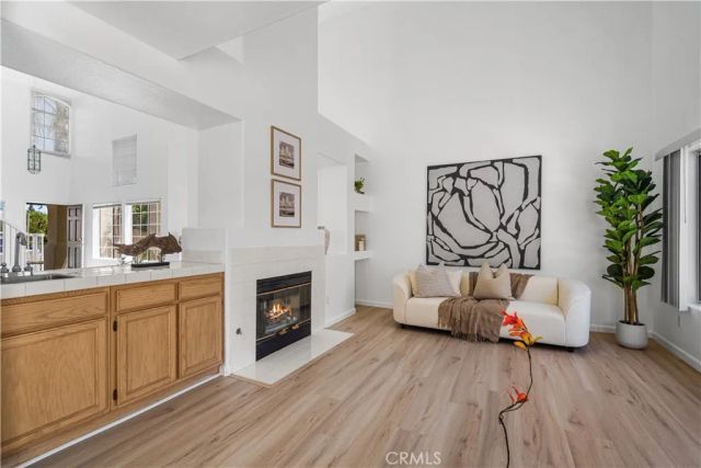 31868 Corte Montoya, Temecula, CA 92592