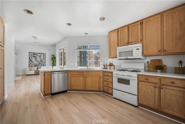 31868 Corte Montoya, Temecula, CA 92592