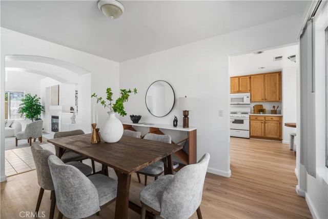 31868 Corte Montoya, Temecula, CA 92592
