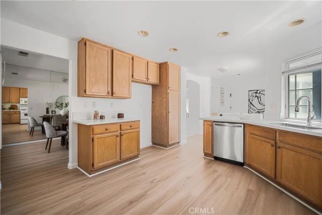 31868 Corte Montoya, Temecula, CA 92592