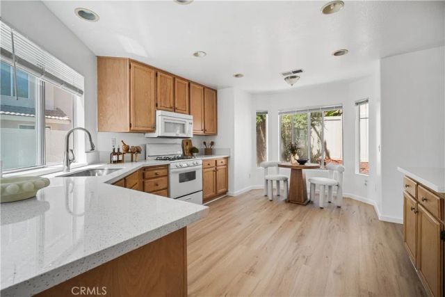 31868 Corte Montoya, Temecula, CA 92592