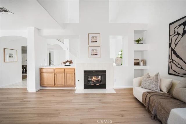 31868 Corte Montoya, Temecula, CA 92592