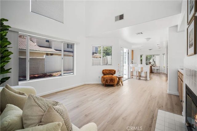 31868 Corte Montoya, Temecula, CA 92592