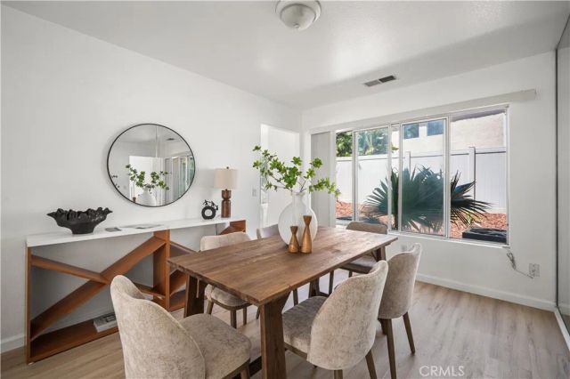 31868 Corte Montoya, Temecula, CA 92592