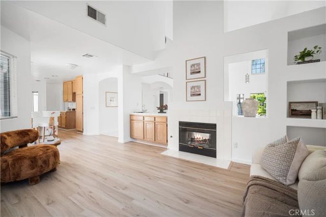 31868 Corte Montoya, Temecula, CA 92592